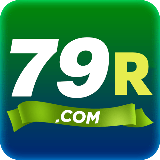 79R Cassino Online