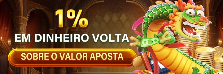 79R Ganhe R$ 100,00 Gratis