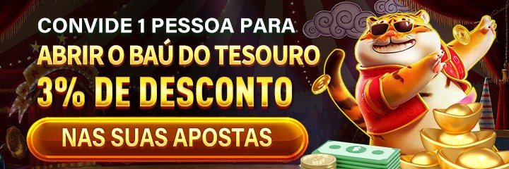 79R Fundo de Resgate de Perdas Semanais