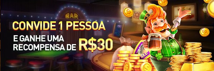 79R Mina Misteriosa